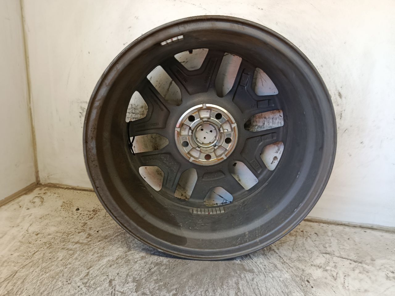 Part image 6
