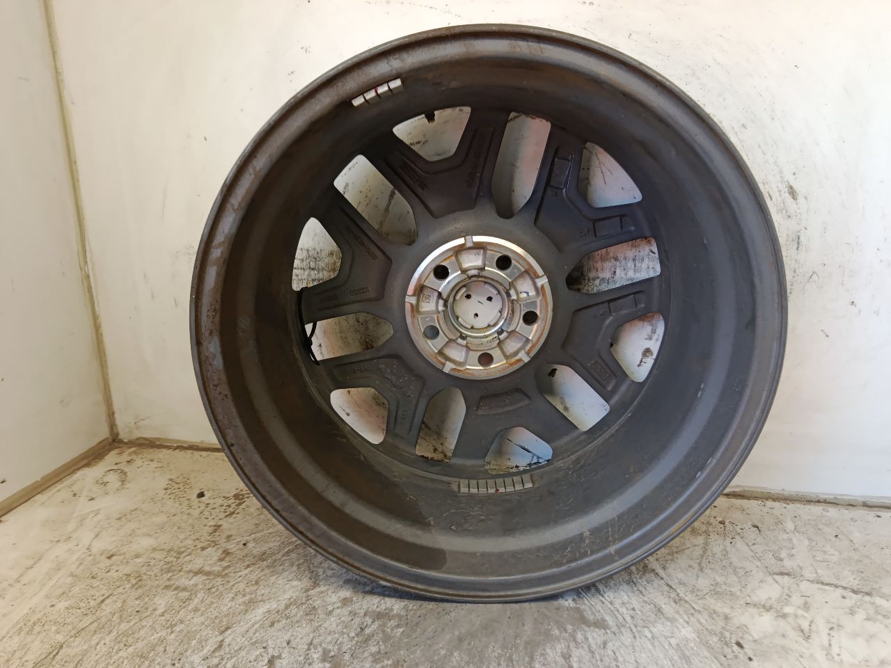 Part image 7