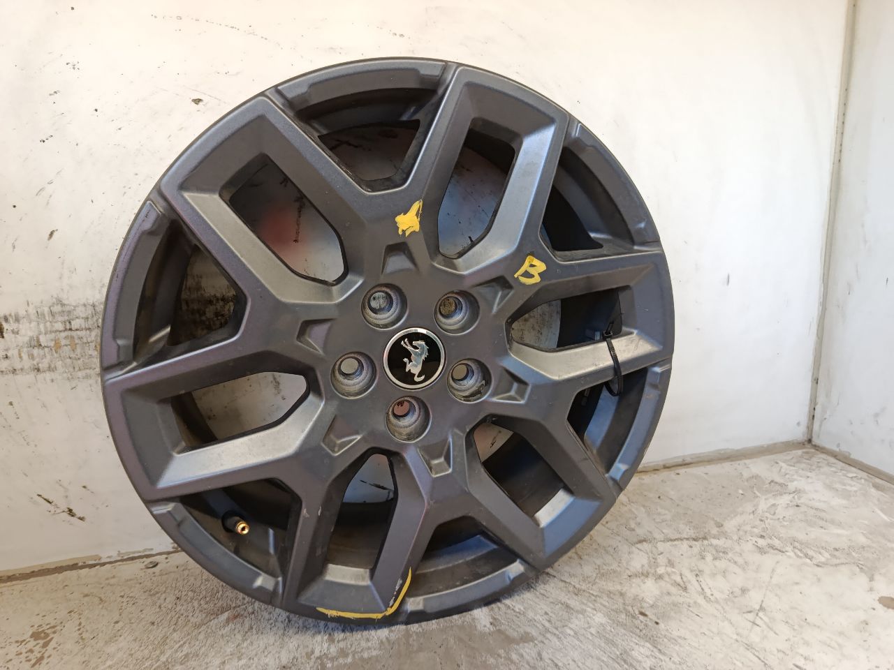 Part image 2