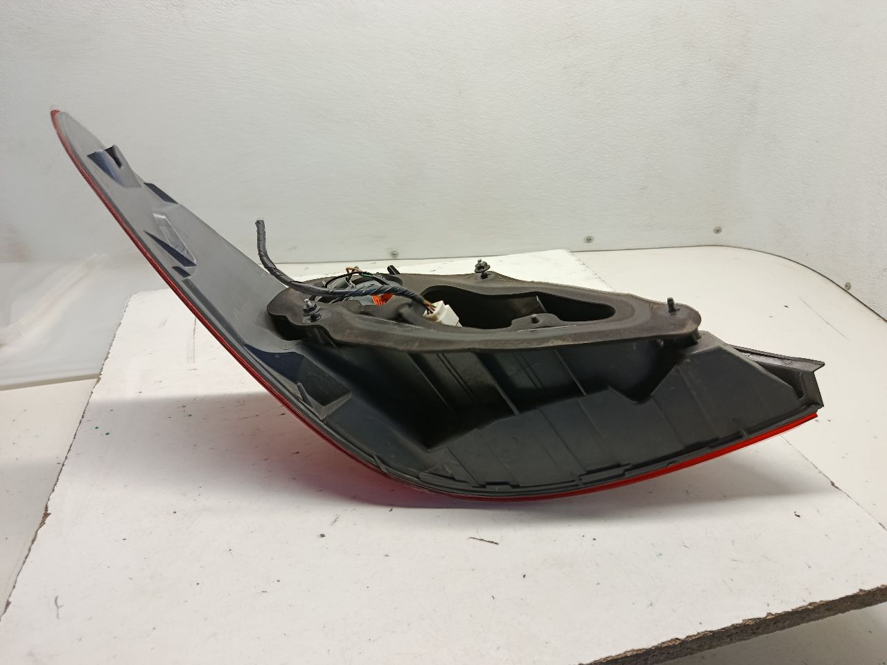 Part image 5
