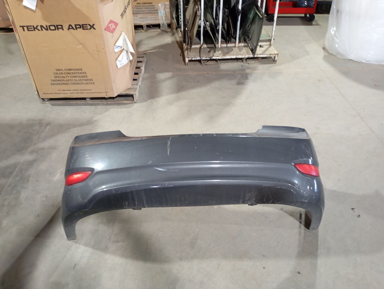 Part image 2
