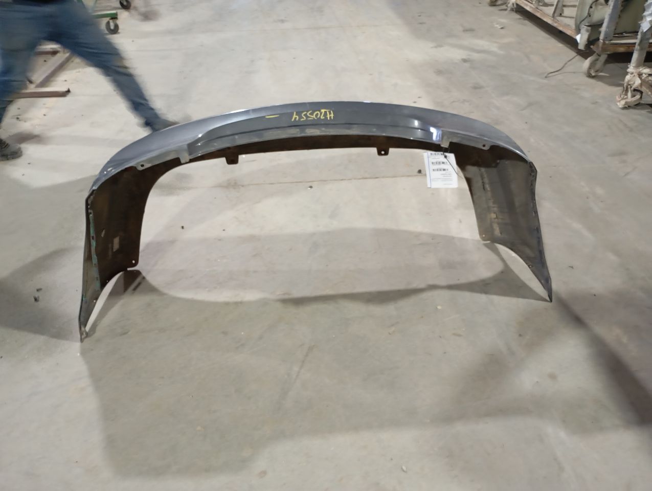 Part image 4