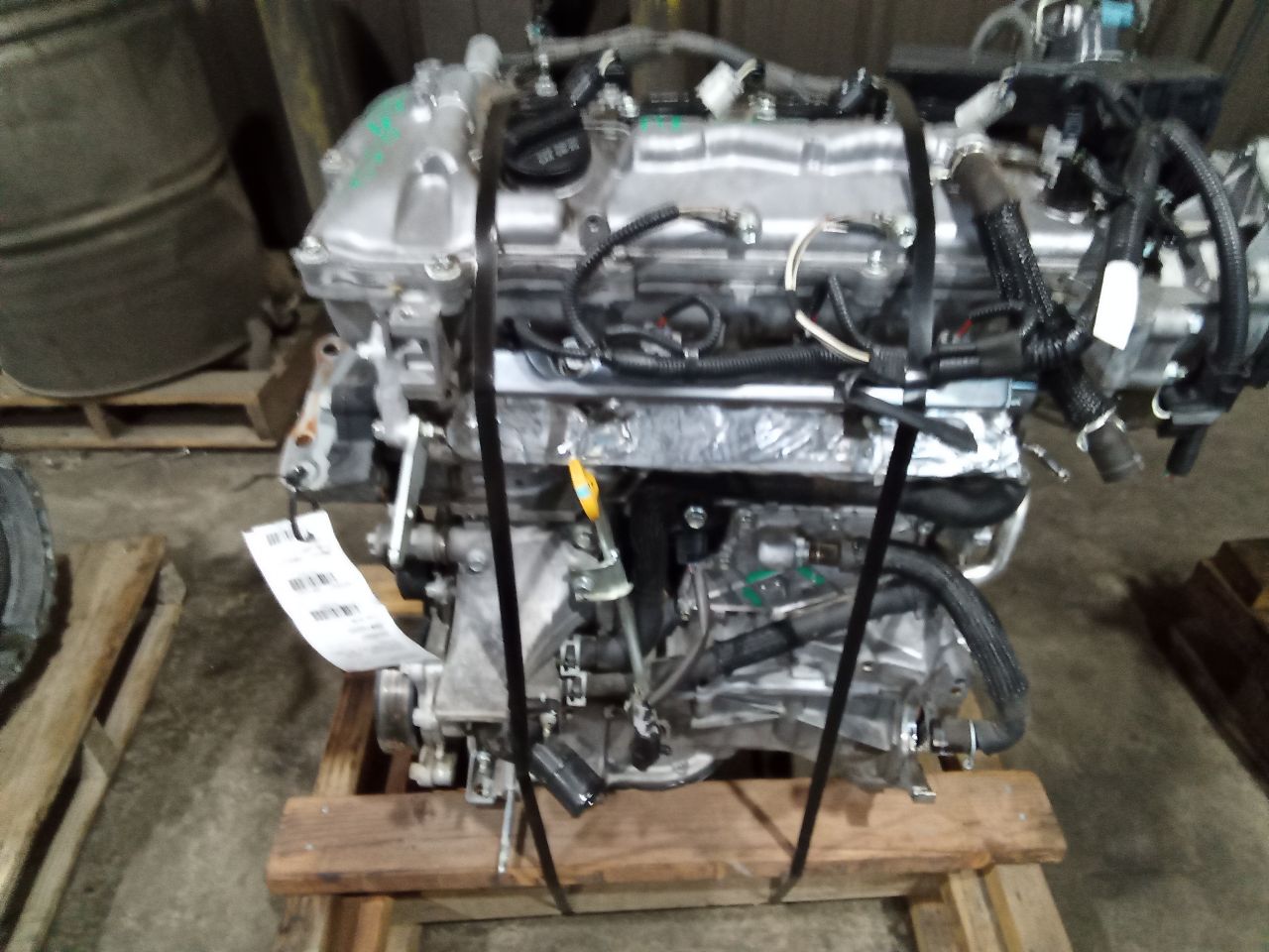 Part image 6