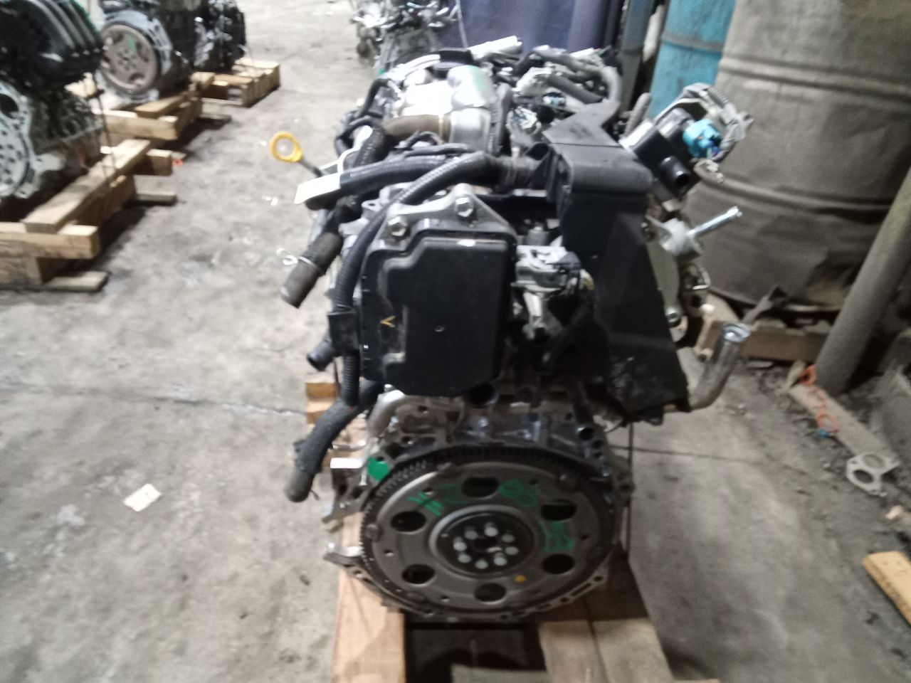 Part image 2
