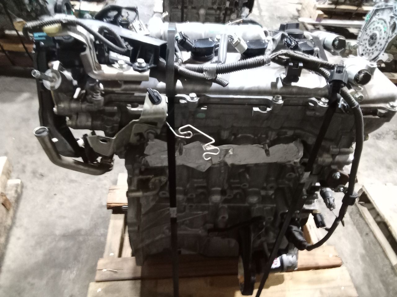 Part image 3