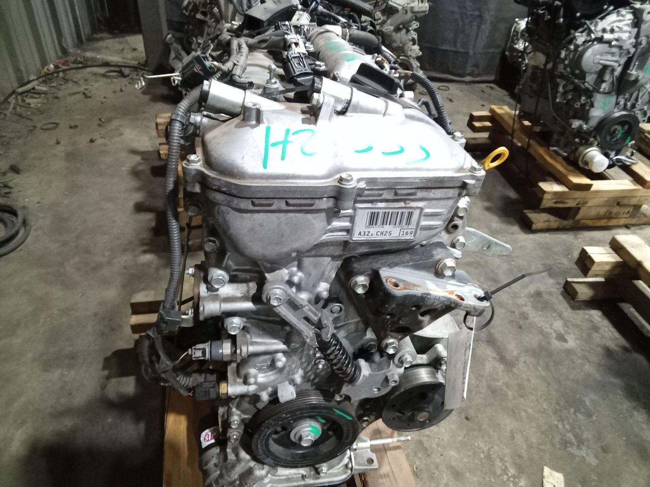 Part image 4