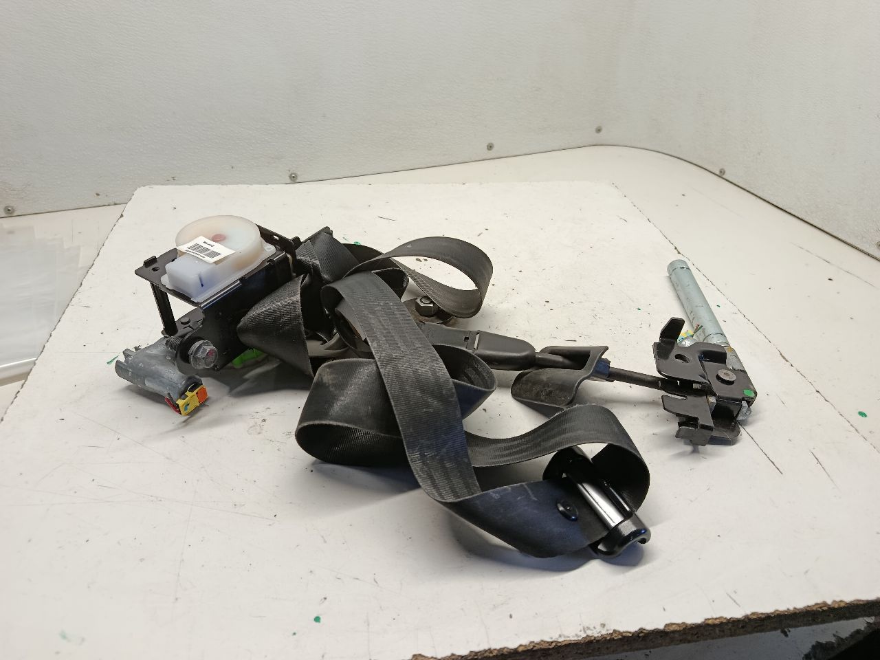 Part image 3