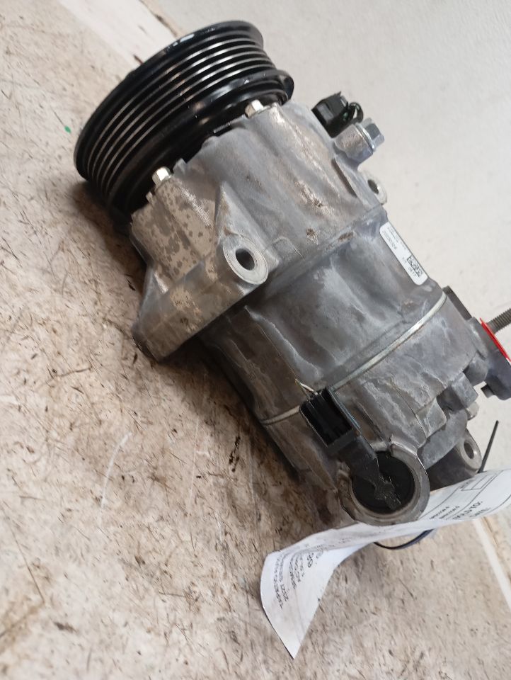 Part image 6