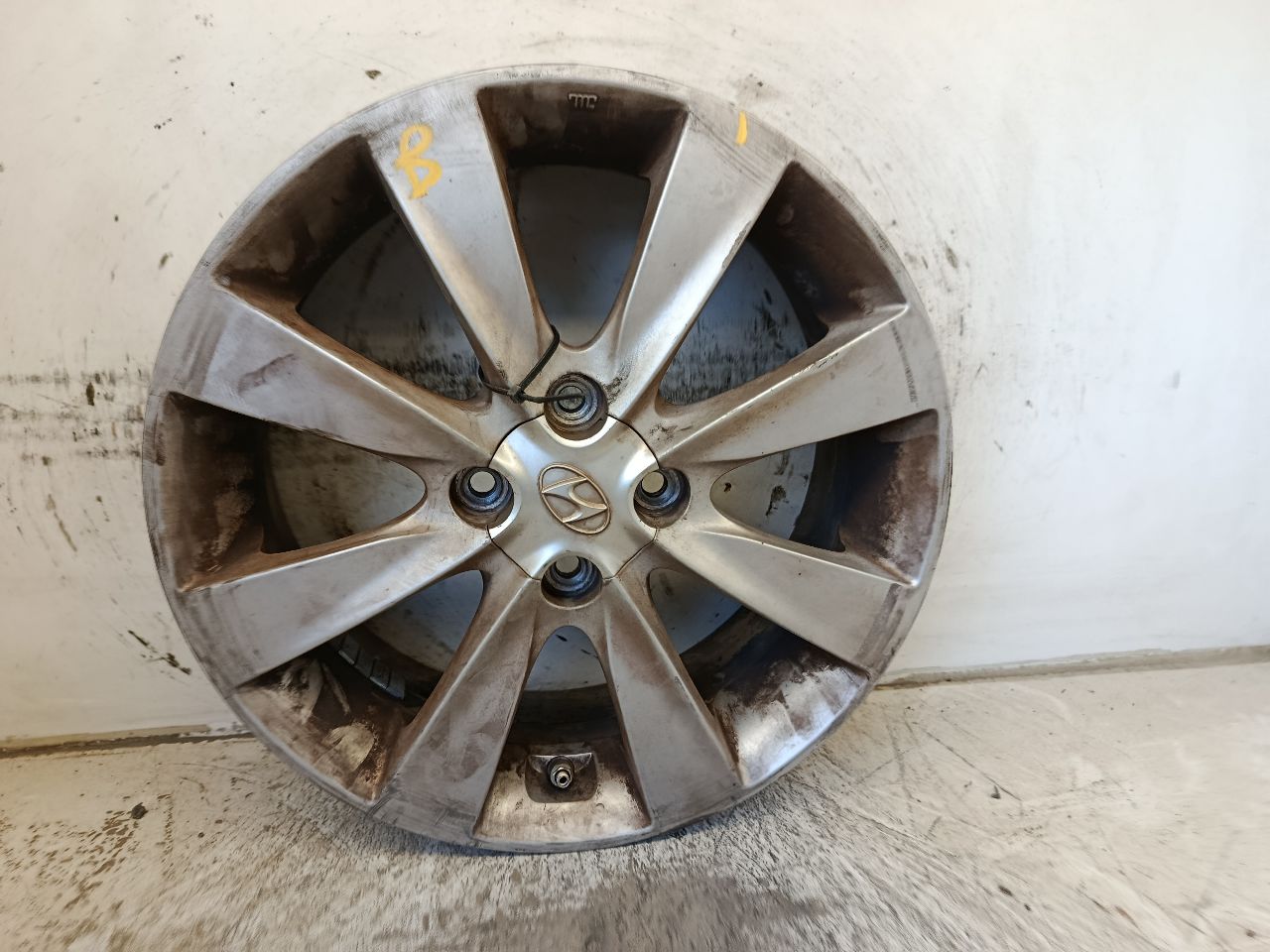 Part image 1