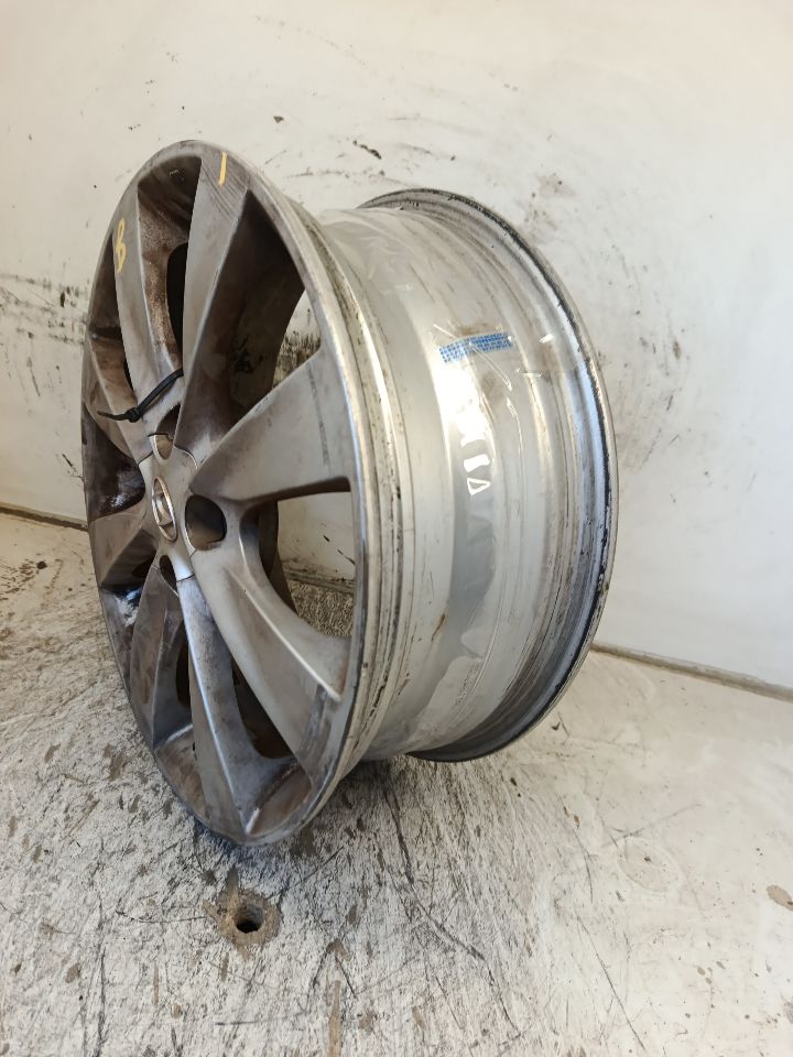 Part image 5