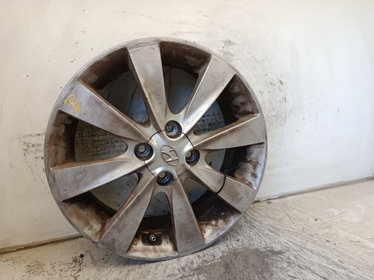 Part image 1