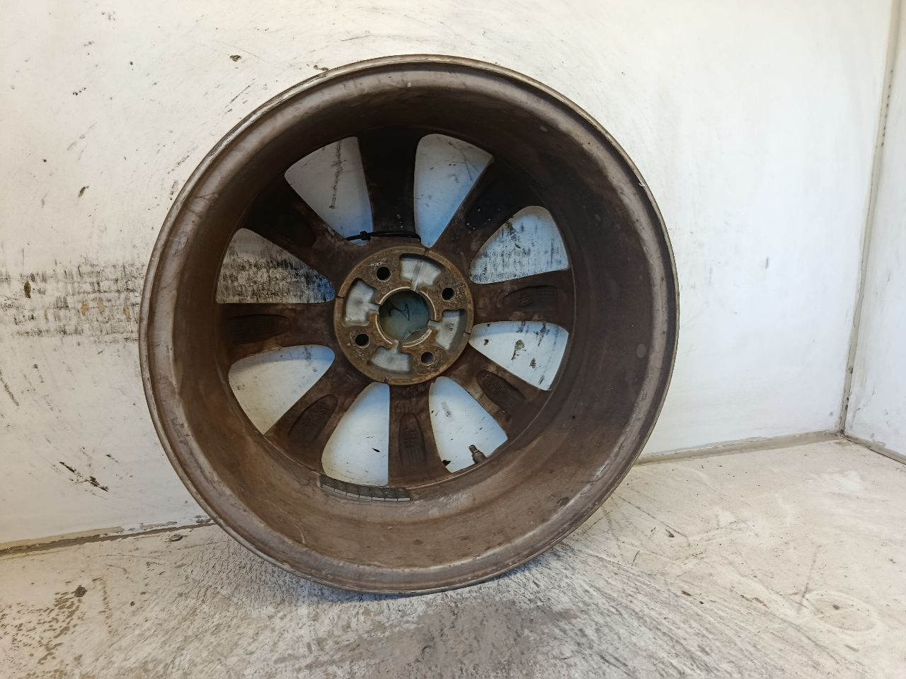 Part image 5