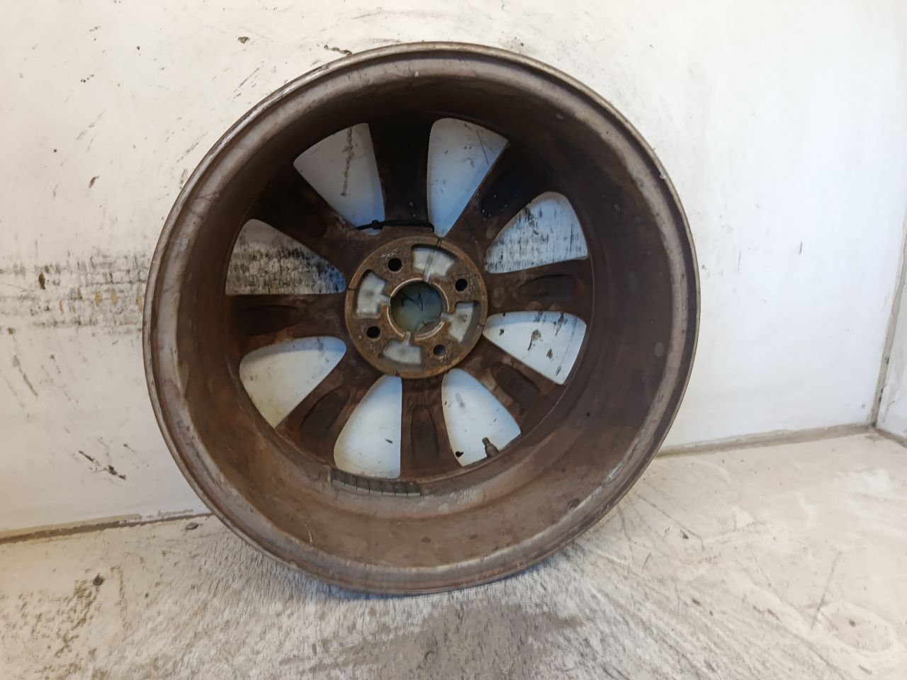 Part image 6