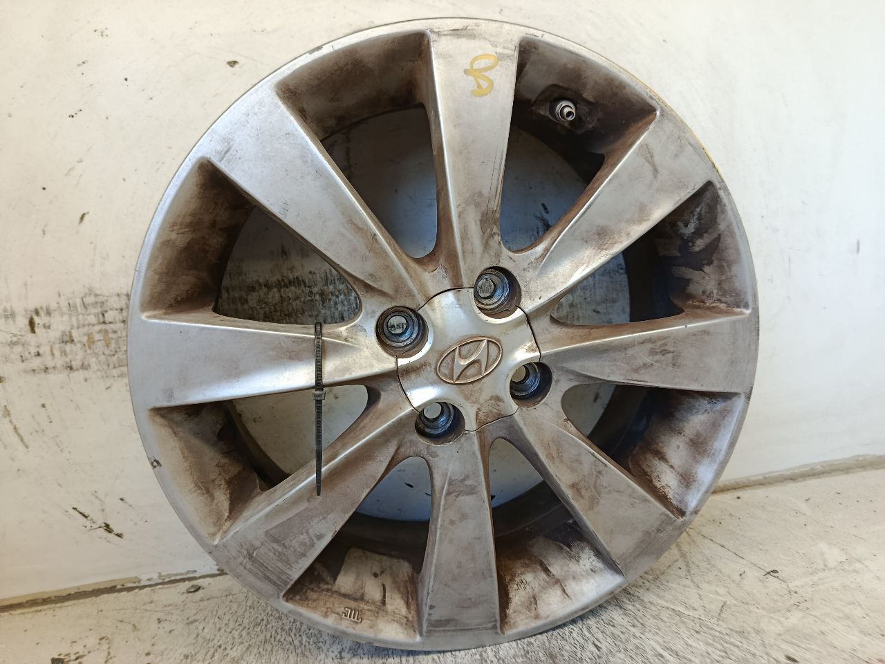 Part image 1