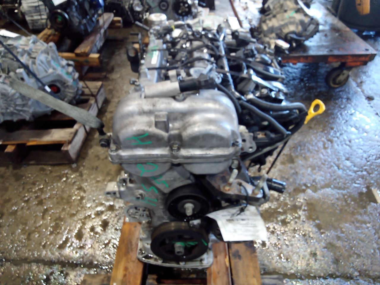 Part image 1