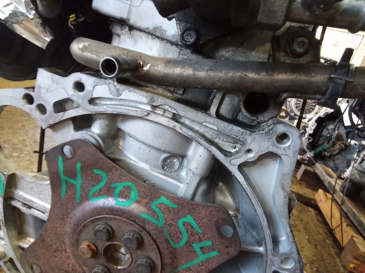 Part image 5