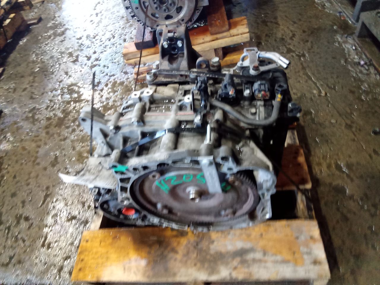 Part image 1