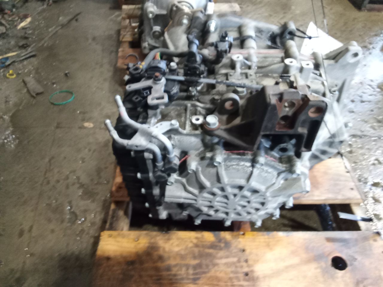 Part image 4