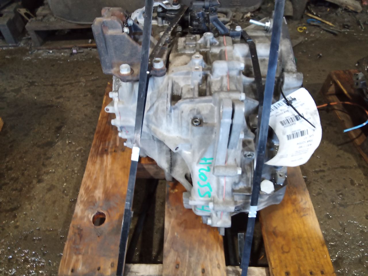 Part image 5