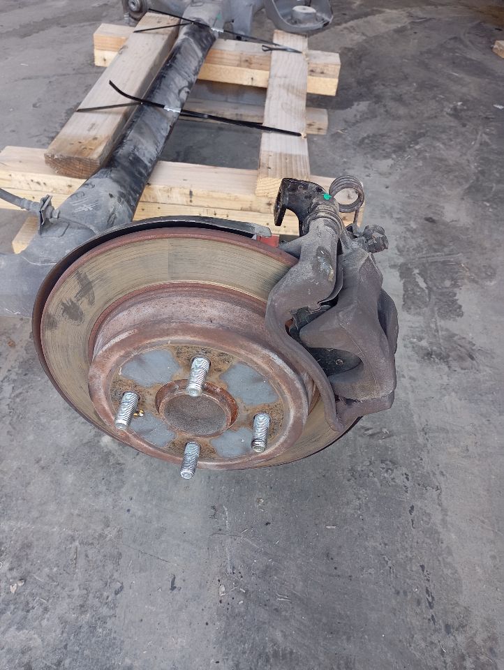 Part image 5