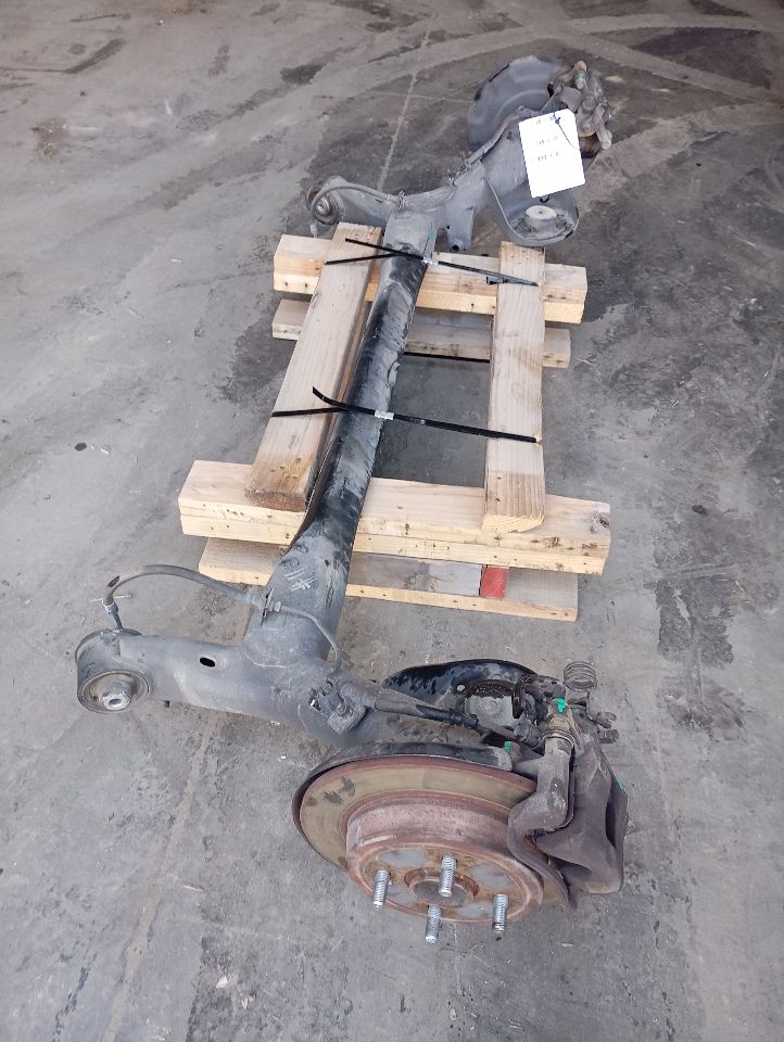 Part image 7