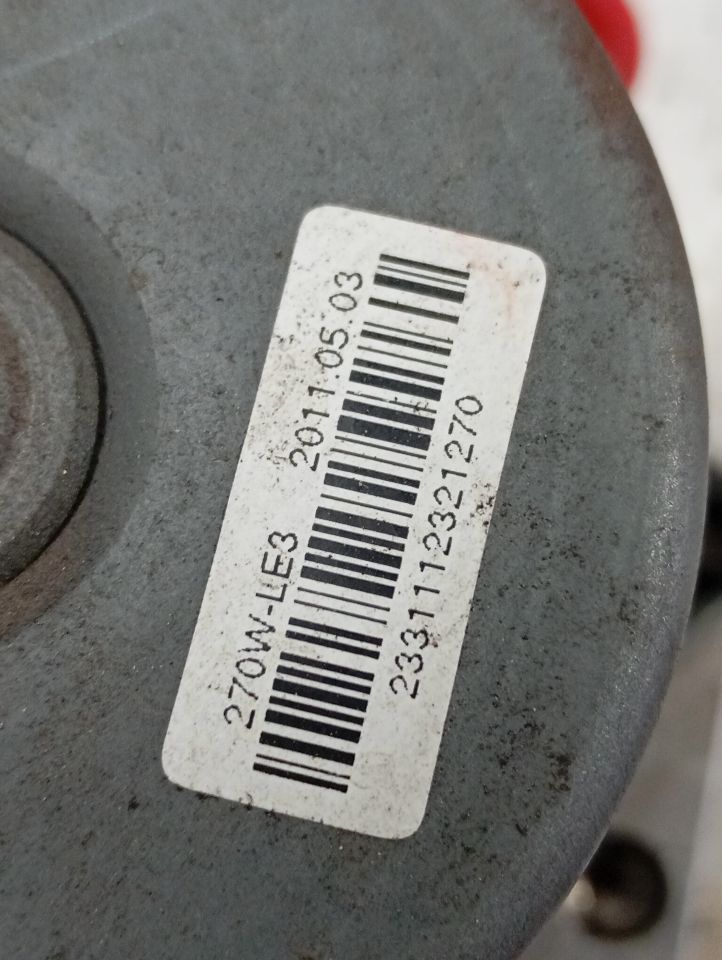 Part image 2
