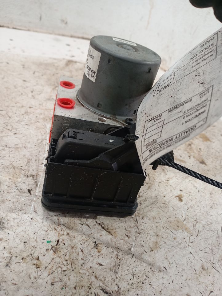 Part image 6