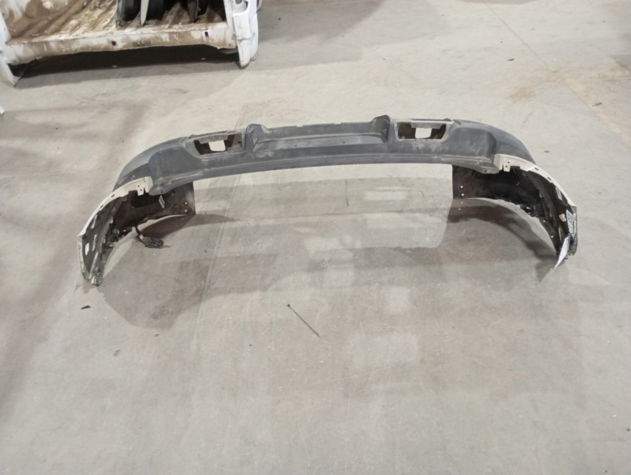 Part image 3