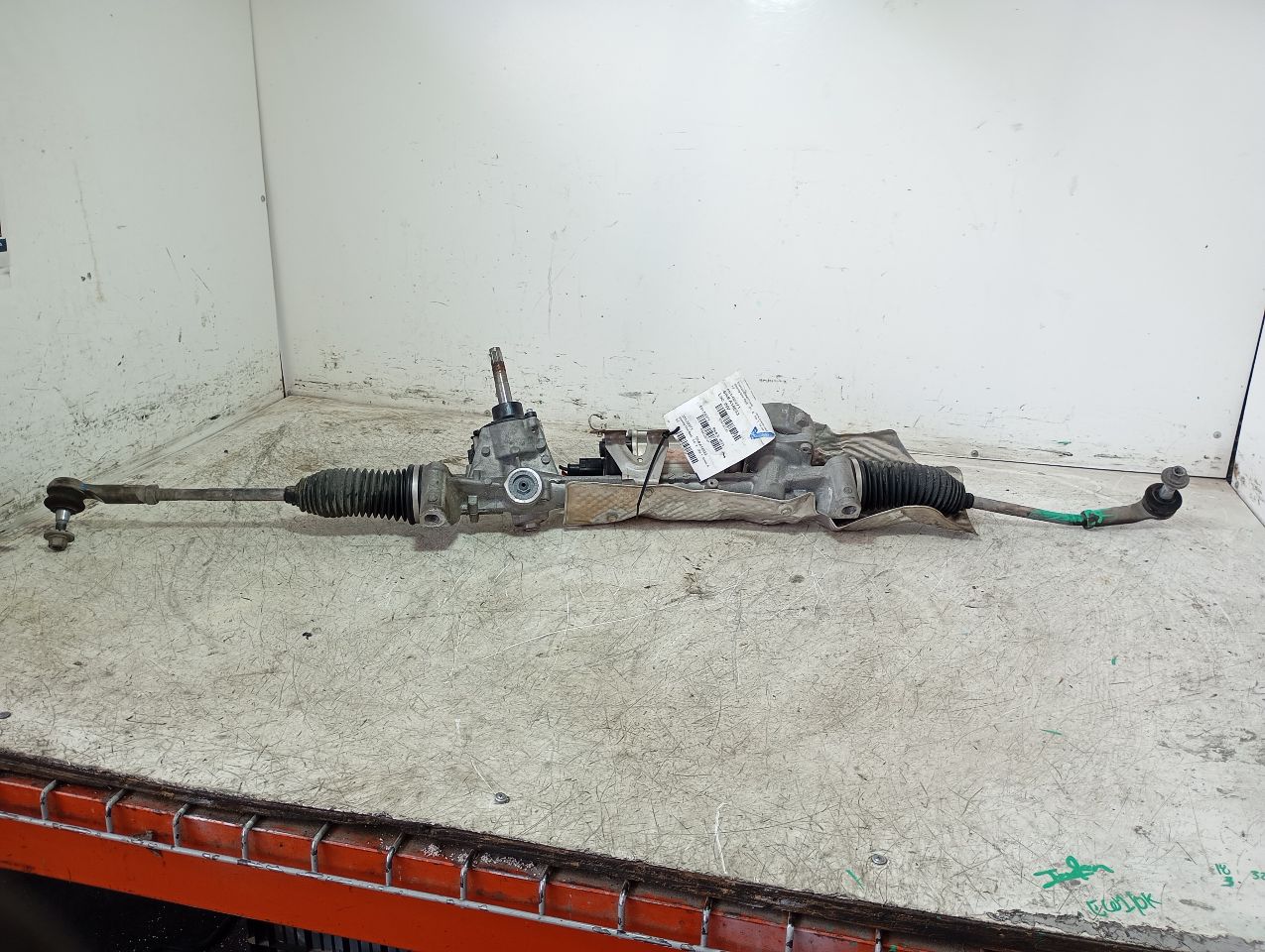 Part image 3
