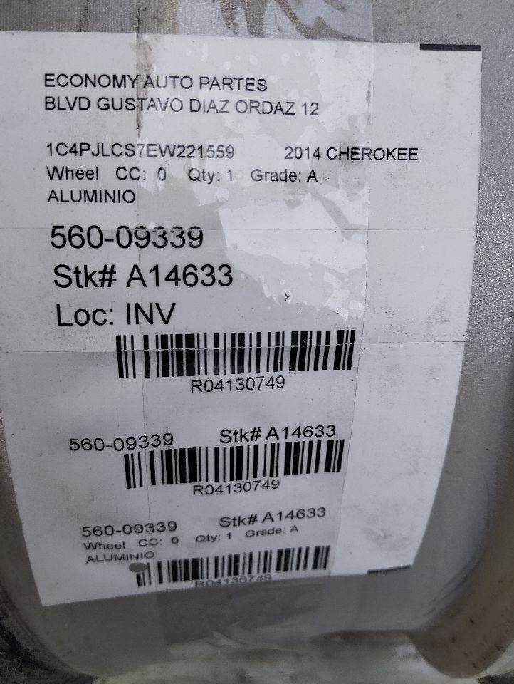 Part image 1