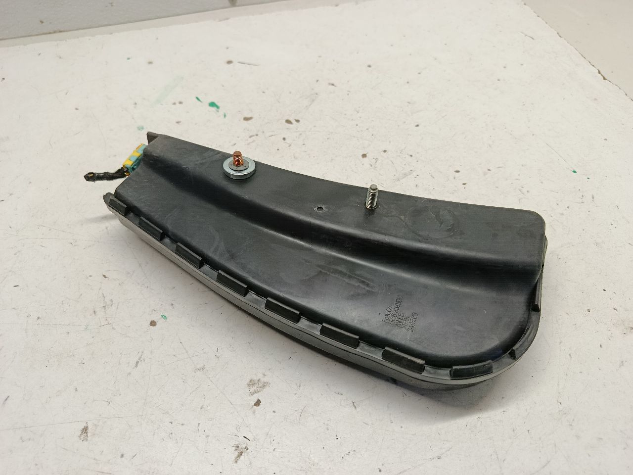 Part image 4