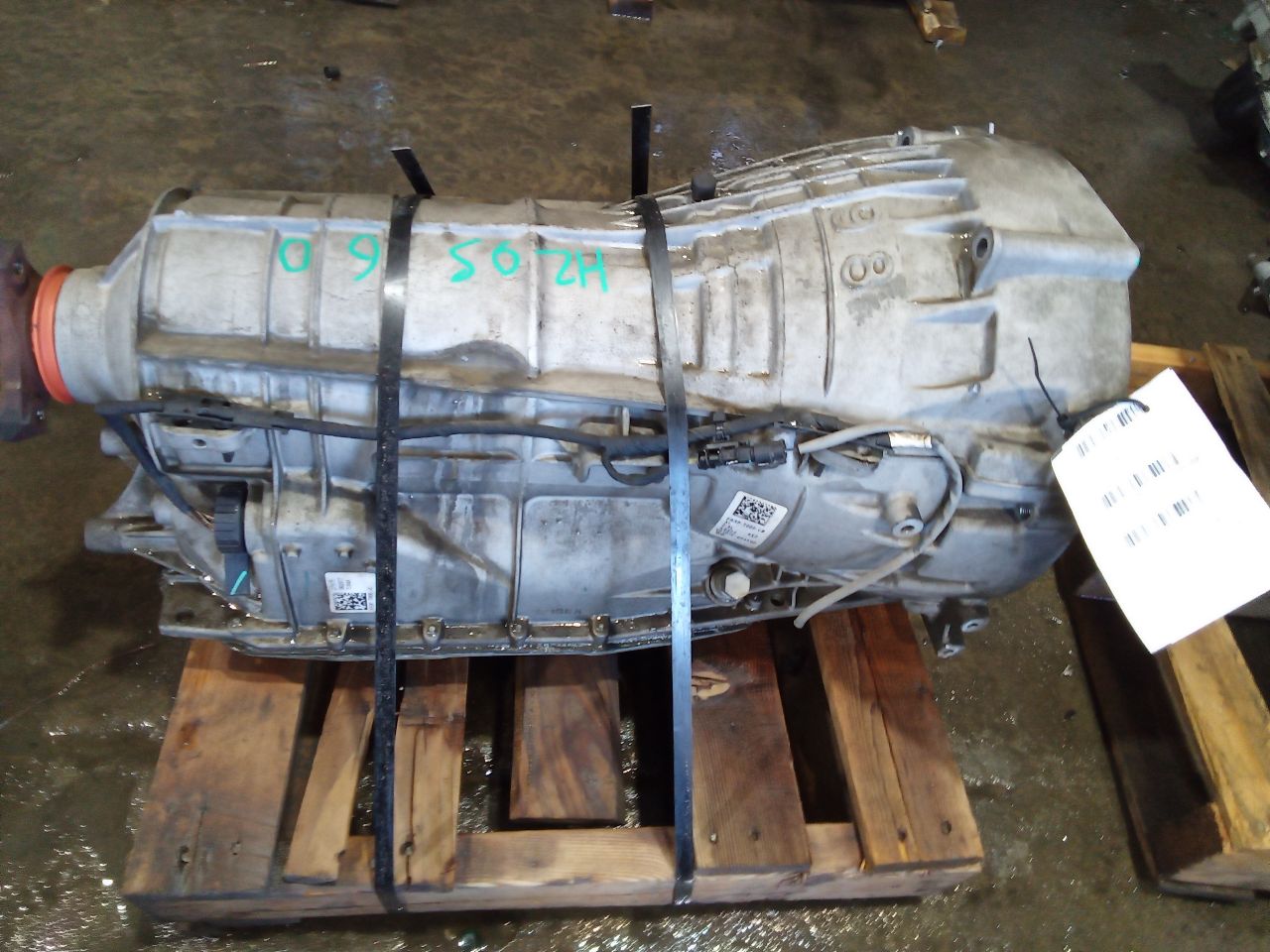 Part image 1