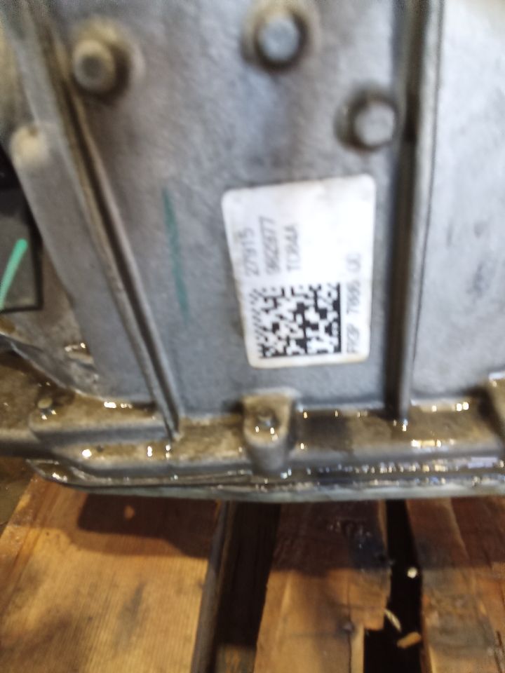 Part image 2
