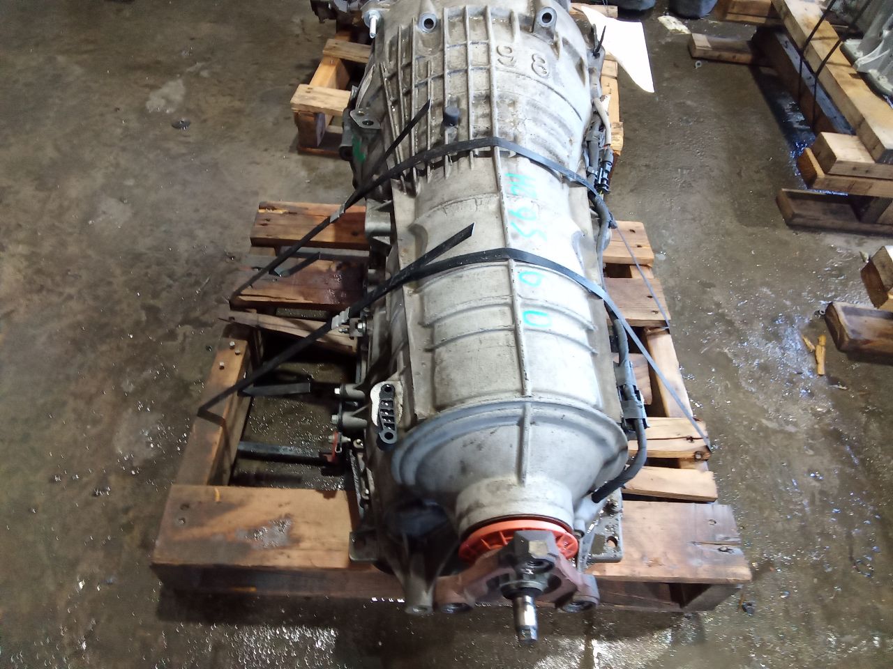 Part image 3