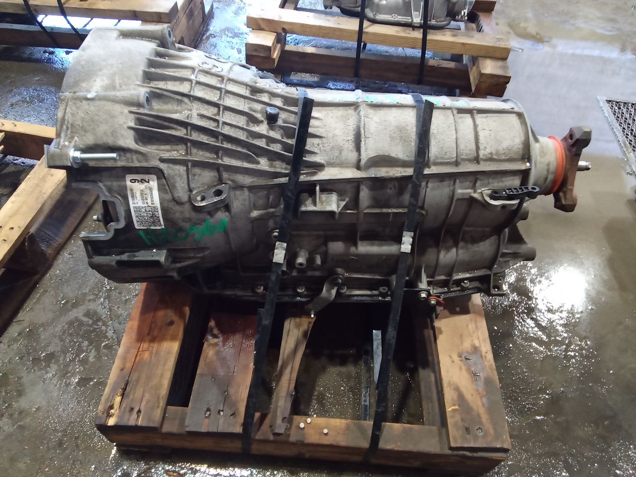 Part image 4