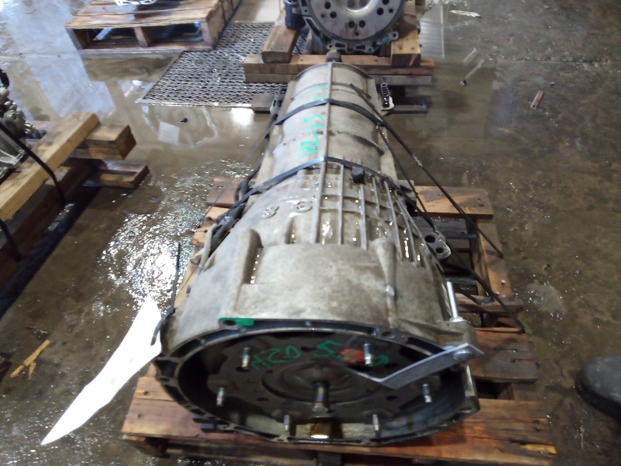 Part image 6