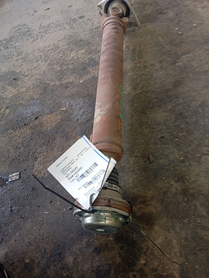 Part image 1
