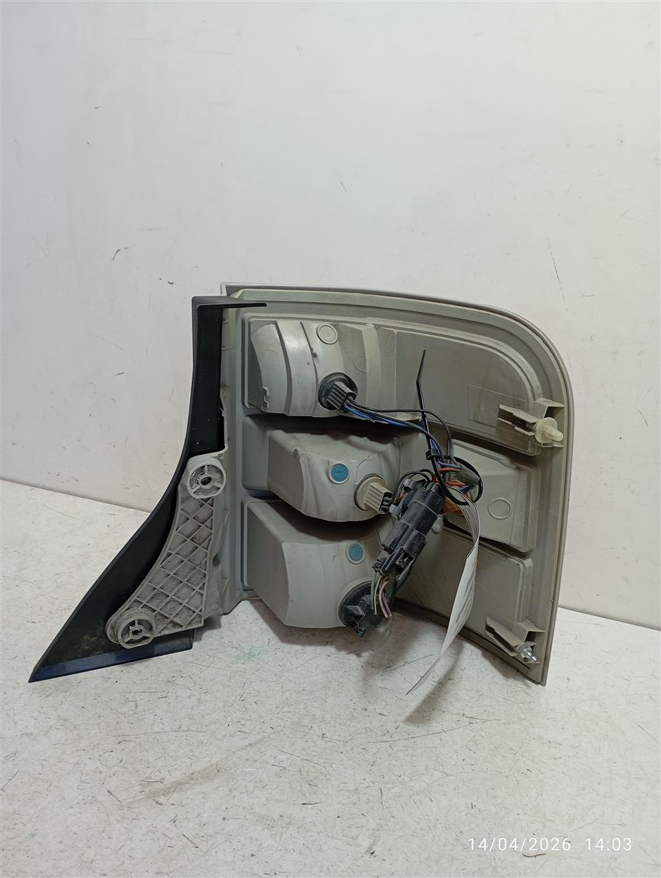 Part image 4