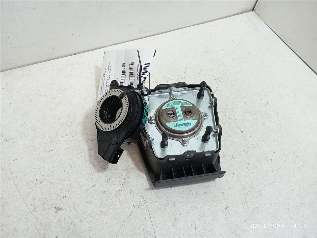 Part image 1