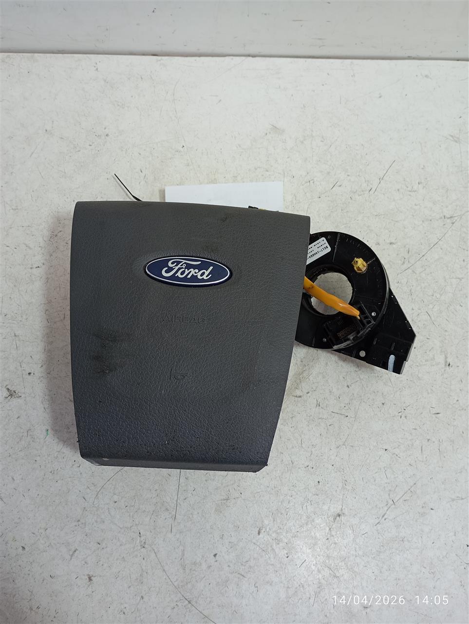 Part image 2