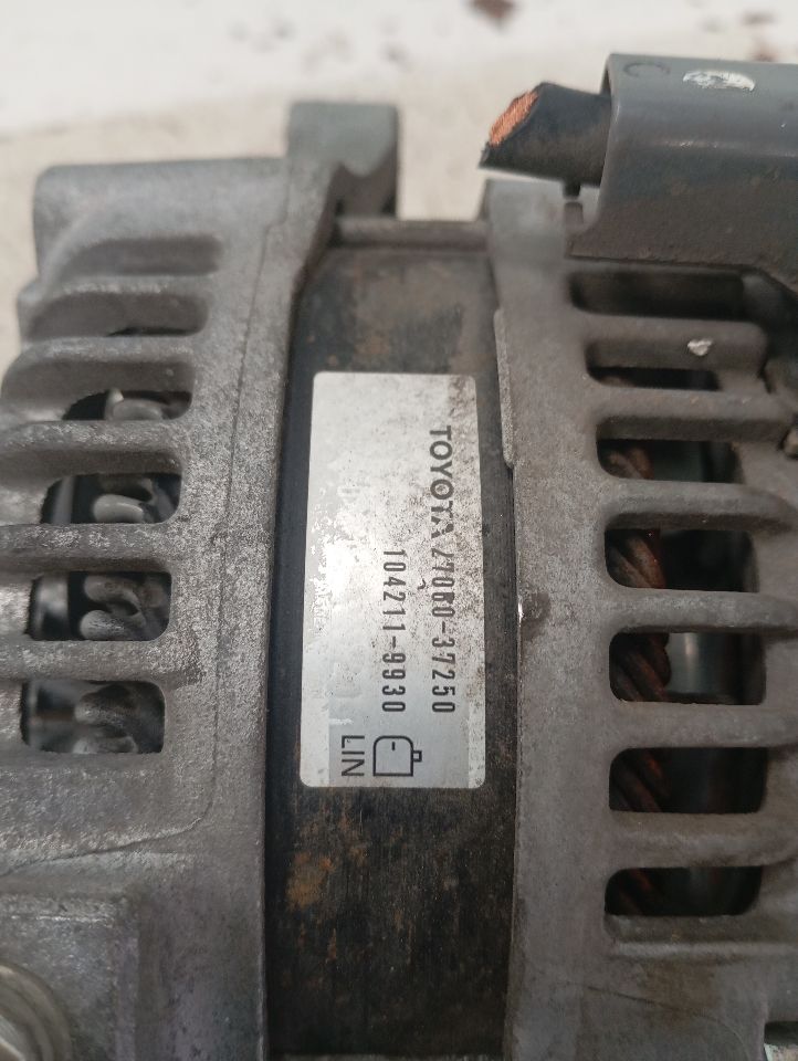 Part image 3