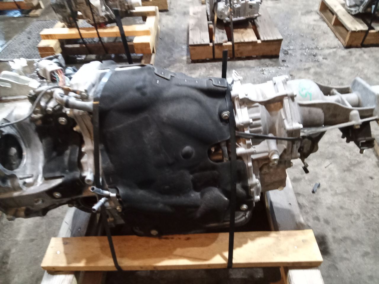 Part image 1