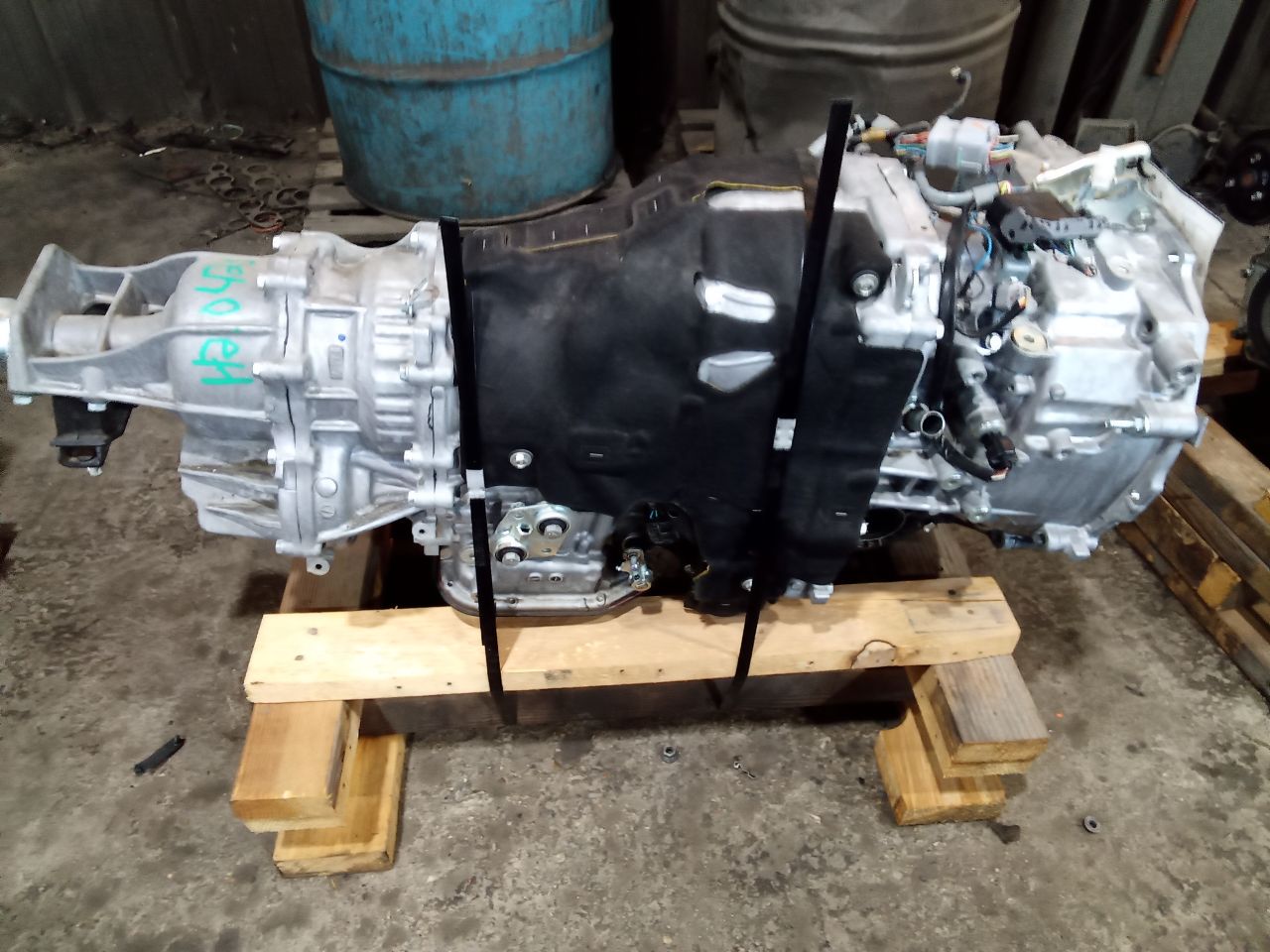 Part image 3