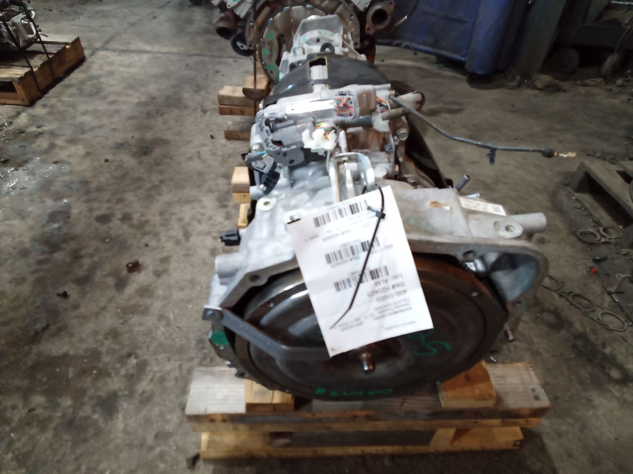 Part image 6