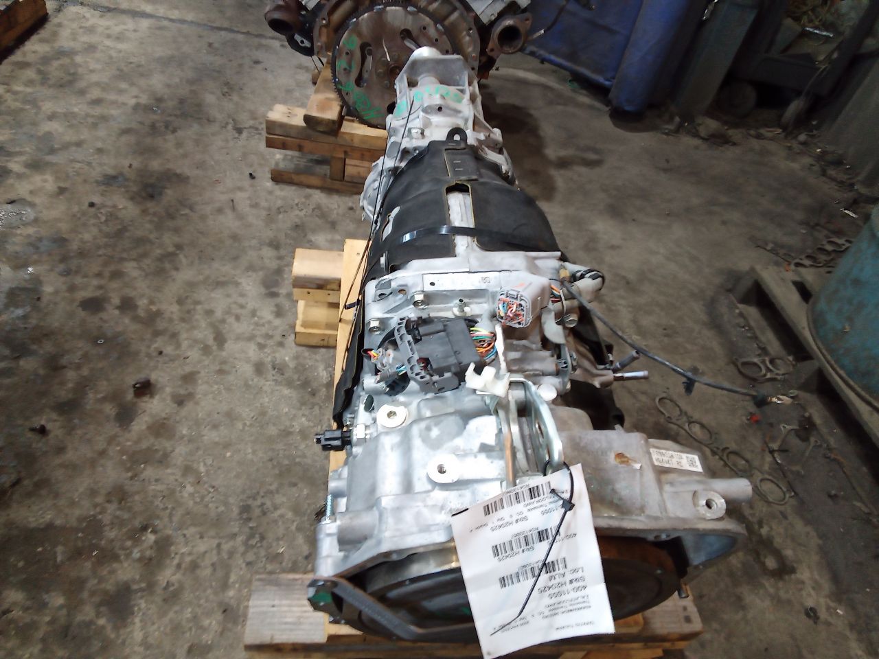 Part image 7