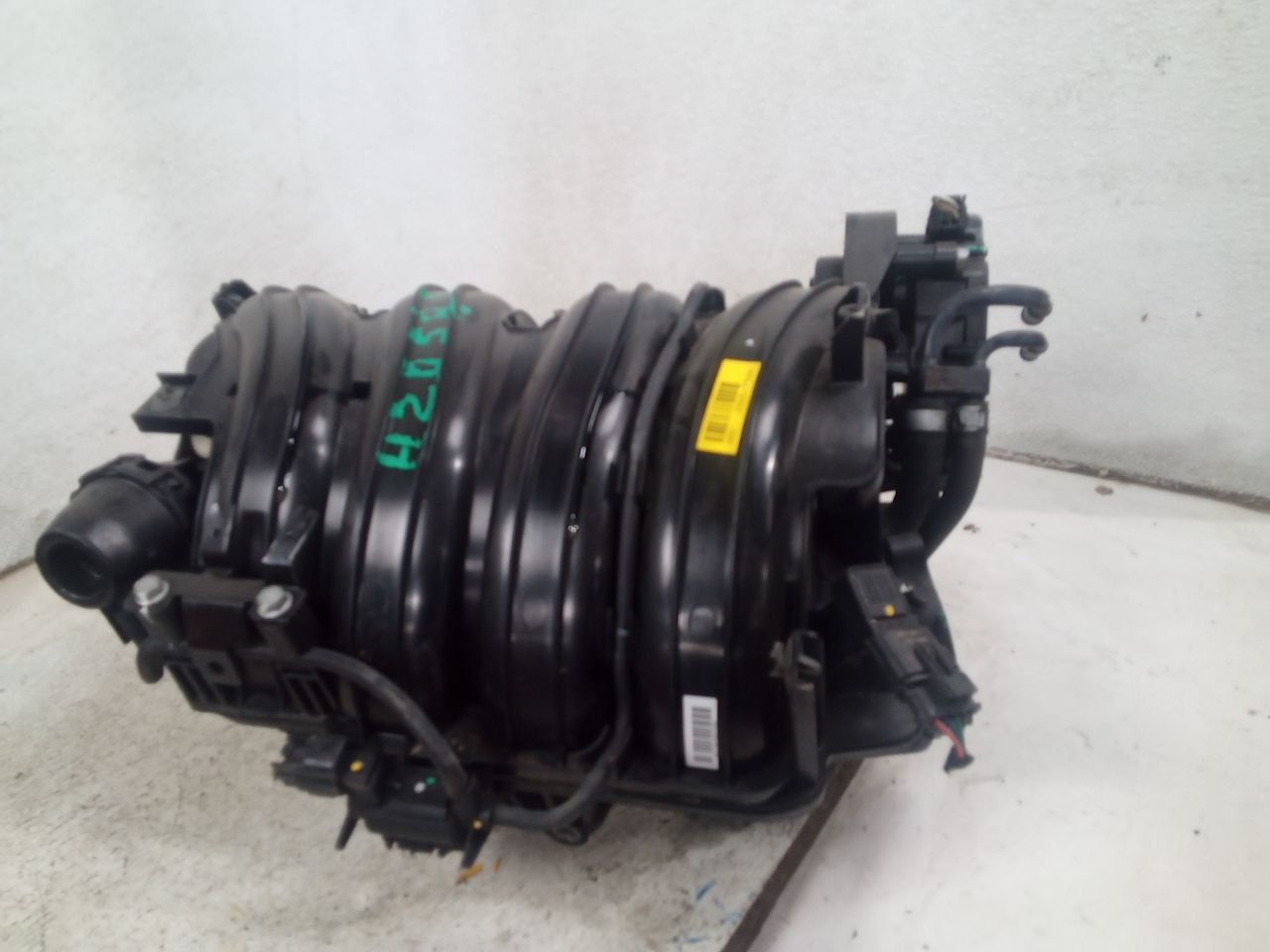 Part image 6
