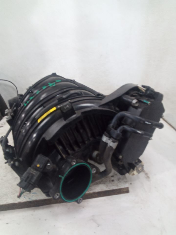 Part image 7