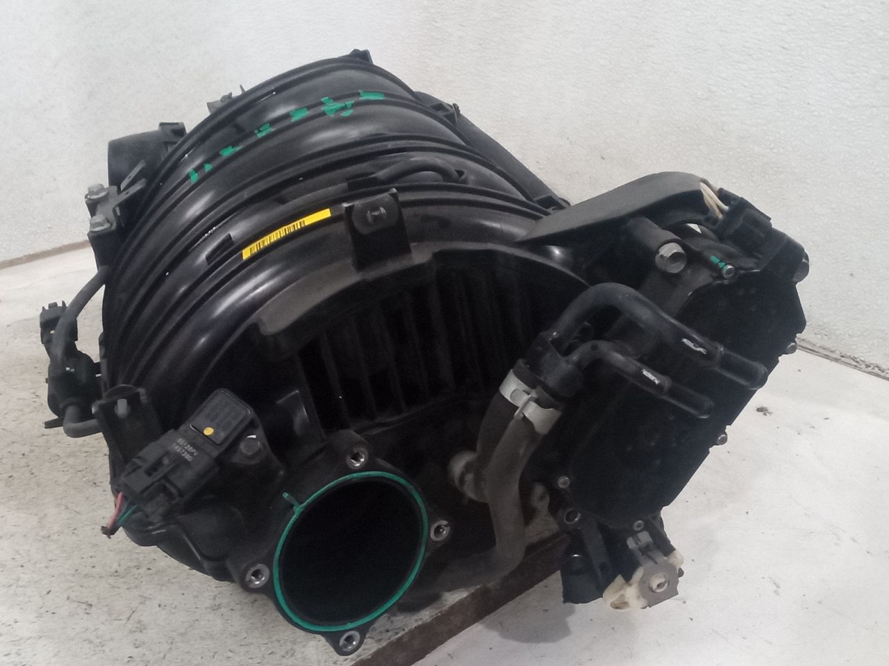 Part image 10