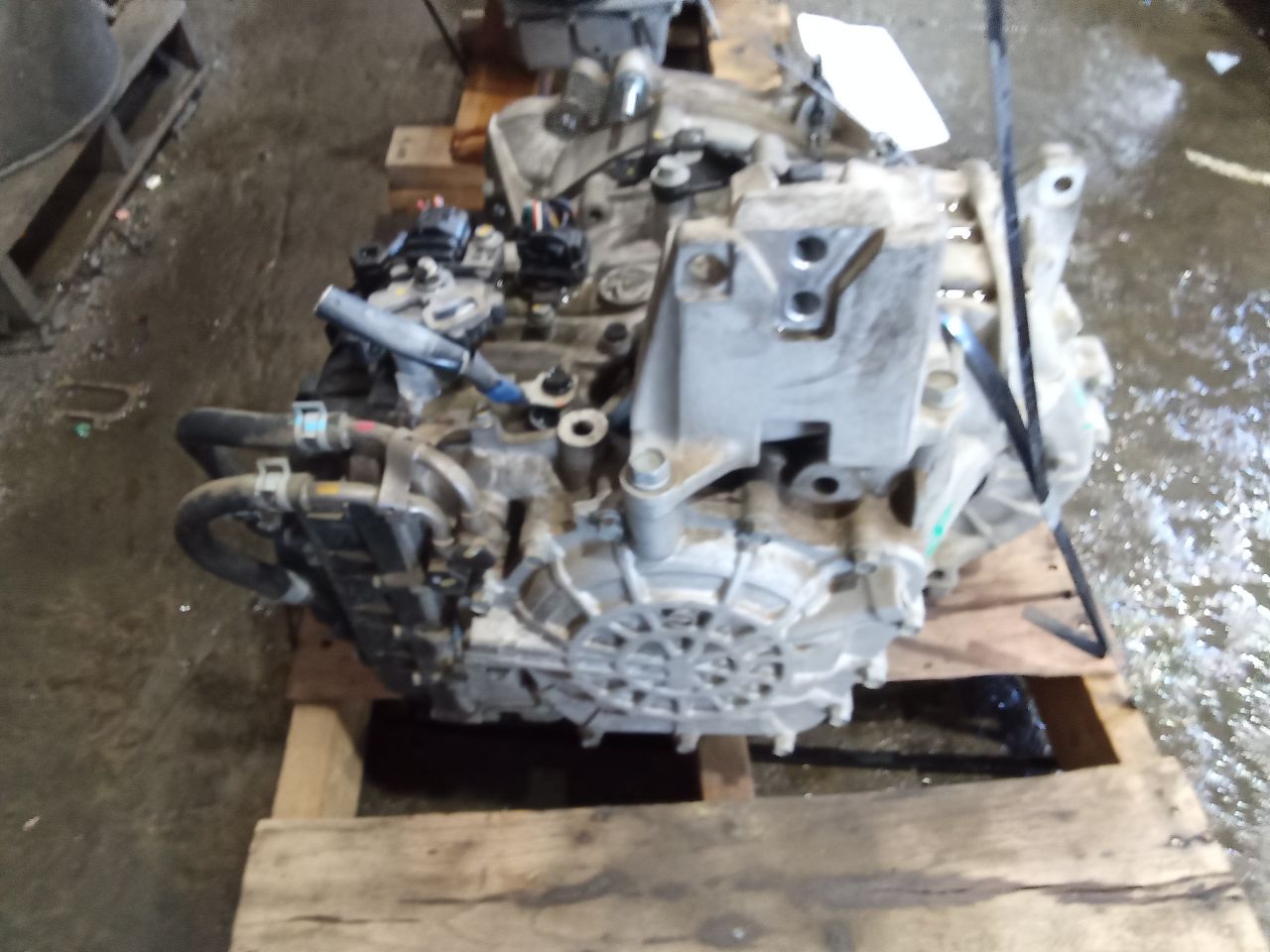 Part image 1