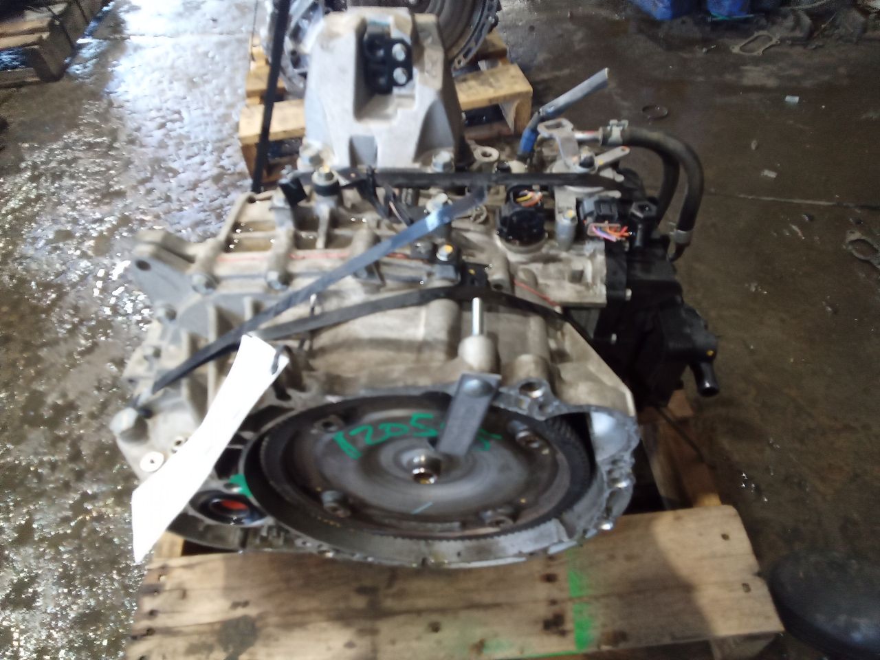 Part image 4